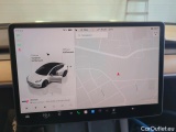  Tesla  Model 3 TESLA  Langstreckenbatt. Allradantrieb Dual Motor 4d 366kW #23