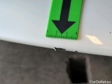  Tesla  Model 3 TESLA  Langstreckenbatt. Allradantrieb Dual Motor 4d 366kW #30