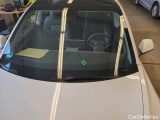  Tesla  Model 3 TESLA  Langstreckenbatt. Allradantrieb Dual Motor 4d 366kW #35