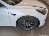  Tesla  Model 3 TESLA  Langstreckenbatt. Allradantrieb Dual Motor 4d 366kW #38