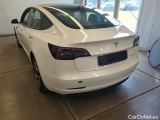  Tesla  Model 3 TESLA  Langstreckenbatt. Allradantrieb Dual Motor 4d 366kW #56