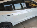  Tesla  Model 3 TESLA  Langstreckenbatt. Allradantrieb Dual Motor 4d 366kW #58