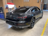  Volkswagen  Arteon  R-Line 2.0 TDI 110KW AT7 E6d #2