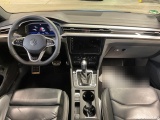  Volkswagen  Arteon  R-Line 2.0 TDI 110KW AT7 E6d #3