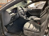  Volkswagen  Arteon  R-Line 2.0 TDI 110KW AT7 E6d #4