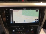  Volkswagen  Arteon  R-Line 2.0 TDI 110KW AT7 E6d #7