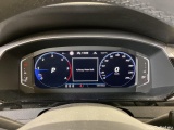  Volkswagen  Arteon  R-Line 2.0 TDI 110KW AT7 E6d #6