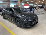  Volkswagen  Arteon  R-Line 2.0 TDI 110KW AT7 E6d #8