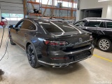  Volkswagen  Arteon  R-Line 2.0 TDI 110KW AT7 E6d #9