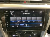  Volkswagen  Arteon  R-Line 2.0 TDI 110KW AT7 E6d #14