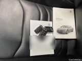  Volkswagen  Arteon  R-Line 2.0 TDI 110KW AT7 E6d #15