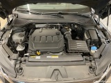  Volkswagen  Arteon  R-Line 2.0 TDI 110KW AT7 E6d #13
