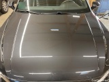  Volkswagen  Arteon  R-Line 2.0 TDI 110KW AT7 E6d #19