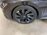  Volkswagen  Arteon  R-Line 2.0 TDI 110KW AT7 E6d #21