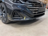  Volkswagen  Arteon  R-Line 2.0 TDI 110KW AT7 E6d #23