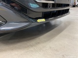  Volkswagen  Arteon  R-Line 2.0 TDI 110KW AT7 E6d #25