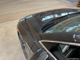  Volkswagen  Arteon  R-Line 2.0 TDI 110KW AT7 E6d #27