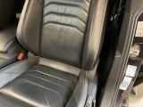  Volkswagen  Arteon  R-Line 2.0 TDI 110KW AT7 E6d #30
