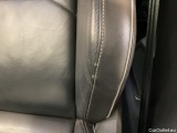  Volkswagen  Arteon  R-Line 2.0 TDI 110KW AT7 E6d #31