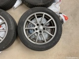  Volkswagen  Arteon  R-Line 2.0 TDI 110KW AT7 E6d #38