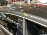  Volkswagen  Arteon  R-Line 2.0 TDI 110KW AT7 E6d #42