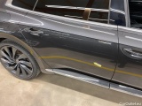  Volkswagen  Arteon  R-Line 2.0 TDI 110KW AT7 E6d #44
