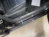  Volkswagen  Arteon  R-Line 2.0 TDI 110KW AT7 E6d #46