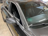  Volkswagen  Arteon  R-Line 2.0 TDI 110KW AT7 E6d #48