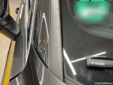  Volkswagen  Arteon  R-Line 2.0 TDI 110KW AT7 E6d #49