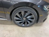  Volkswagen  Arteon  R-Line 2.0 TDI 110KW AT7 E6d #50