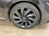  Volkswagen  Arteon  R-Line 2.0 TDI 110KW AT7 E6d #52