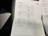  Volkswagen  Arteon  R-Line 2.0 TDI 110KW AT7 E6d #55