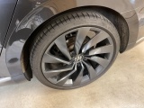  Volkswagen  Arteon  R-Line 2.0 TDI 110KW AT7 E6d #58