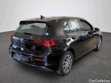  Volkswagen  Golf  VIII Lim. Life 2.0 TDI 85KW MT6 E6dT #2