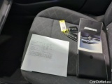  Volkswagen  Golf  VIII Lim. Life 2.0 TDI 85KW MT6 E6dT #3