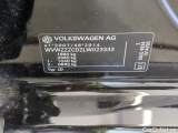  Volkswagen  Golf  VIII Lim. Life 2.0 TDI 85KW MT6 E6dT #4
