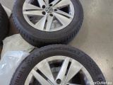  Volkswagen  Golf  VIII Lim. Life 2.0 TDI 85KW MT6 E6dT #8
