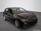  Volkswagen  Golf  VIII Lim. Life 2.0 TDI 85KW MT6 E6dT #7