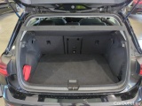  Volkswagen  Golf  VIII Lim. Life 2.0 TDI 85KW MT6 E6dT #10