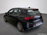  Volkswagen  Golf  VIII Lim. Life 2.0 TDI 85KW MT6 E6dT #11
