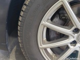  Volkswagen  Golf  VIII Lim. Life 2.0 TDI 85KW MT6 E6dT #12