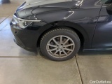  Volkswagen  Golf  VIII Lim. Life 2.0 TDI 85KW MT6 E6dT #13