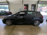  Volkswagen  Golf  VIII Lim. Life 2.0 TDI 85KW MT6 E6dT #15
