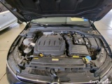  Volkswagen  Golf  VIII Lim. Life 2.0 TDI 85KW MT6 E6dT #14