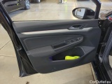  Volkswagen  Golf  VIII Lim. Life 2.0 TDI 85KW MT6 E6dT #18