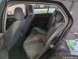  Volkswagen  Golf  VIII Lim. Life 2.0 TDI 85KW MT6 E6dT #17