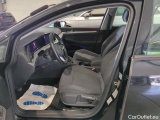  Volkswagen  Golf  VIII Lim. Life 2.0 TDI 85KW MT6 E6dT #19