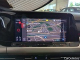  Volkswagen  Golf  VIII Lim. Life 2.0 TDI 85KW MT6 E6dT #20