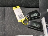  Volkswagen  Golf  VIII Lim. Life 2.0 TDI 85KW MT6 E6dT #21