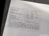  Volkswagen  Golf  VIII Lim. Life 2.0 TDI 85KW MT6 E6dT #22